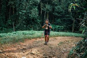 BIB: 
                            <button type="button" onclick="openModal(26132985)" class="btn btn-primary btn-sm float-right btn-popup" data-toggle="modal" data-target=".modal-high-quality">
                        <i class="fas fa-shopping-cart"></i> Add to Cart
                    </button>
                                            <button type="button" onclick="isThisMe(26132985, true)" class="btn btn-success btn-sm float-right btn-popup btn-isme hidden" data-toggle="tooltip" data-placement="bottom" title="นี่คือรูปของคุณใช่ไหม คลิกที่นี่เพื่อเอาเข้าอัลบั้ม">
                        <i class="fas fa-plus"></i> Add to album
                    </button>
                    <button type="button" onclick="isThisMe(26132985, false)" class="btn btn-warning btn-sm float-right btn-popup btn-isnotme hidden">
                        <i class="fas fa-ban"></i> Remove from album
                    </button>